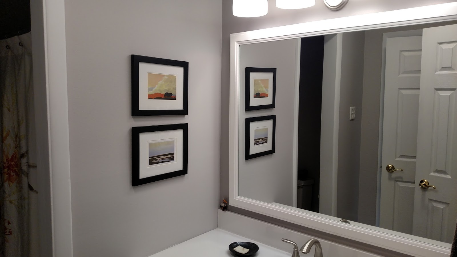 Painting Turned Remodeling In Upper St Clair
