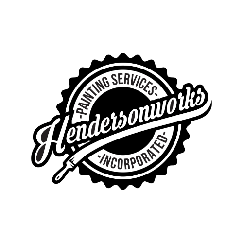 Hendersonworks